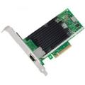 X540T1 Intel 10G Ethernet X540-T1 Converged Network Adapter 540 10 T1