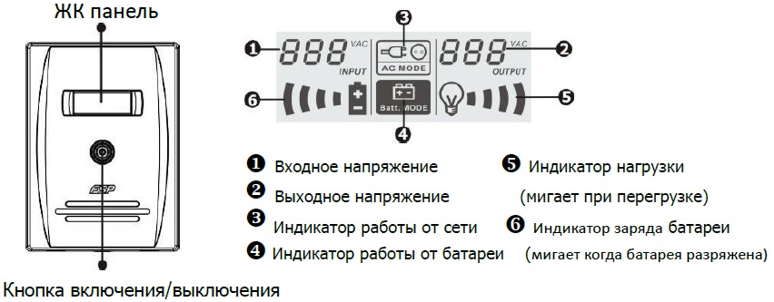 EP1500-obl2.jpg