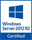 Microsoft Windows  2012 R2