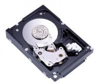 ST3146707FC Seagate Cheetah 10K.7 147Gb, 10000rpm, Fibre Channel ST 3146707 FC 10 147 Gb 10000 rpm 147Gb 10000rpm