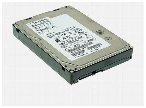 HUS1560VLS60 Жесткий диск Hitachi HUS1560VLS600 600GB 6G 15K 3.5’ SAS HUS 1560 VLS 60 600 GB 15