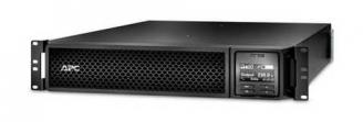 SRT3000RMXLI Джерело безперебійного живлення APC Smart-UPS SRT 3000VA RM 3000 RMXLI Smart UPS VA