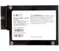 LSIiBBU08 LSI Battery Backup Unit for MegaRAID 9260/1-xx and 9280-xx iBBU08 LSIi BBU 08 Mega RAID 9260 xx 9280 iBBU