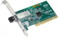 XTOA-FP33LPAF Matrox Extio PCI fiber-optic adapter for use with remote graphics units XTOA FP 33 LPAF fiber optic