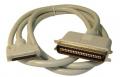 Cable SCSI ext. VHD 68 pin - CEN 50 1,8m ext 8m