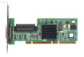 20320-R SCSI CARD LSI 20320-R, 64-bit PCI-X Ultra320 1Ch (RAID 0/1) 20320 64 bit PCI Ultra 320 Ch