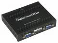 T2G-A3A Matrox TripleHead2Go, enables you to attach triple displays your computer Triple Head Go