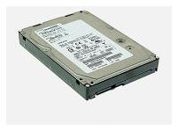 HUS1560VLS60 Жесткий диск Hitachi HUS1560VLS600 600GB 6G 15K 3.5’ SAS HUS 1560 VLS 60 600 GB 15