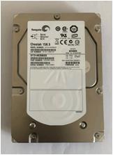 ST3146356SS Жесткий диск Seagate 15K.6 146GB SAS 6G 15K 3.5’ ST 3146356 SS 15 146 GB