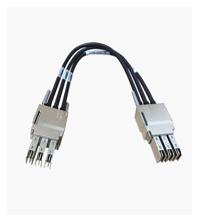 STACK-T1-50CM Кабель Cisco 50CM Type 1 Stacking Cable (STACK-T1-50CM=) STACK 50 CM (STACK T1