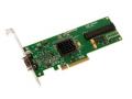 3442E-R LSI SAS HBA 8-port int./ext.3Gb/s, PCI-E Host Bus Adapter with Integrated RAID (LSI00167) 3442 port int /ext Gb PCI (LSI 00167 (LSI00167